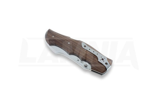Viper Rhino sklopivi nož V5900CB