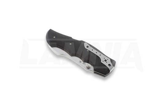 Viper Rhino Carbon Fiber folding knife V5900FC