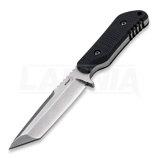 Нож Böker Plus Manaro SM-10T 02BO451