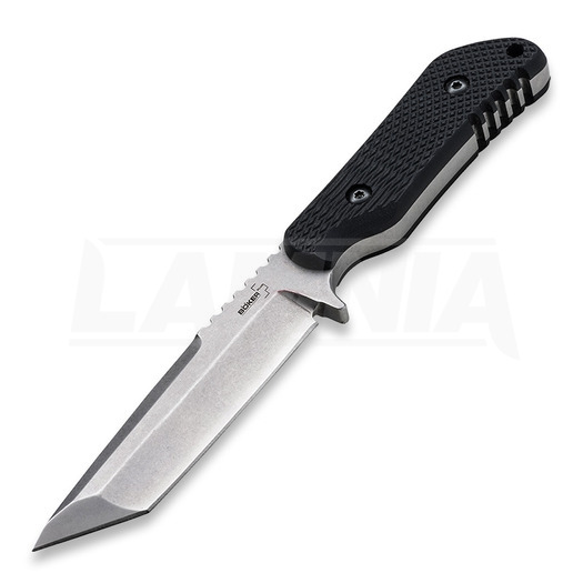 Böker Plus Manaro SM-10T knife 02BO451