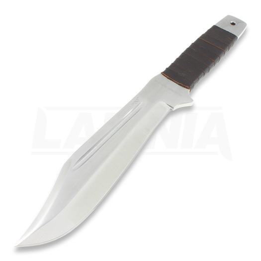 Нож за хвърляне Down Under Knives Kookaburra