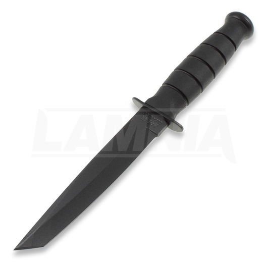 Ka-Bar Short Tanto knife 1254