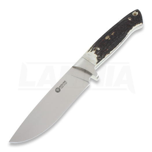 Lovecký nůž Böker Arbolito Hunter 02BA351H