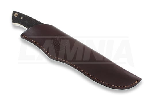 Охотничий нож Böker Arbolito Hunter 02BA351H