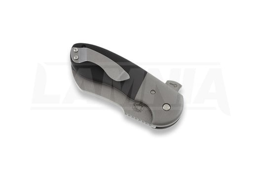 Böker Plus Impetus folding knife 01BO720
