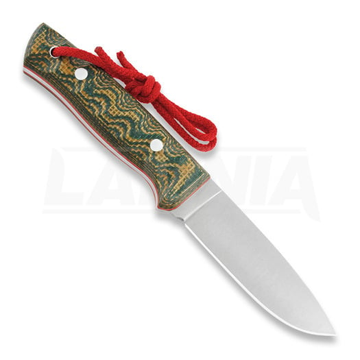 Κυνηγετικό μαχαίρι Muela Kodiak