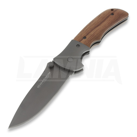 Böker Magnum Co-Operator folding knife 01MB864