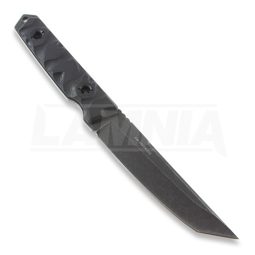 Нож Böker Magnum Sierra Delta Tanto 02SC016