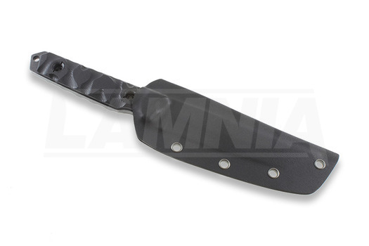 Böker Magnum Sierra Delta Tanto knife 02SC016