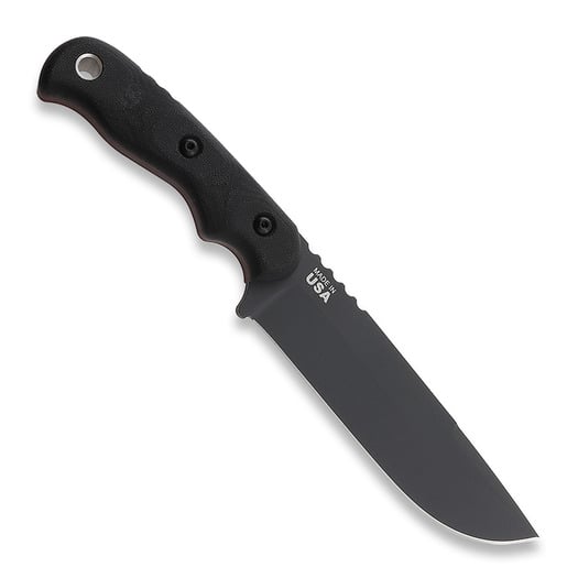Нож TOPS Tex Creek XL TEXXL