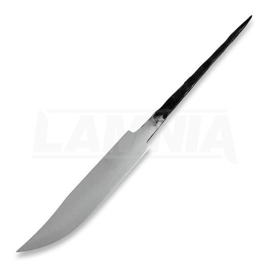 Kustaa Lammi Lammi Convex 85 להב סכין