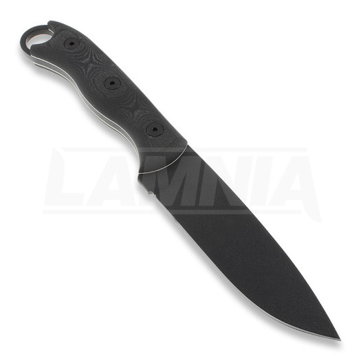 Κυνηγετικό μαχαίρι TOPS Hog 4.5 HOG45