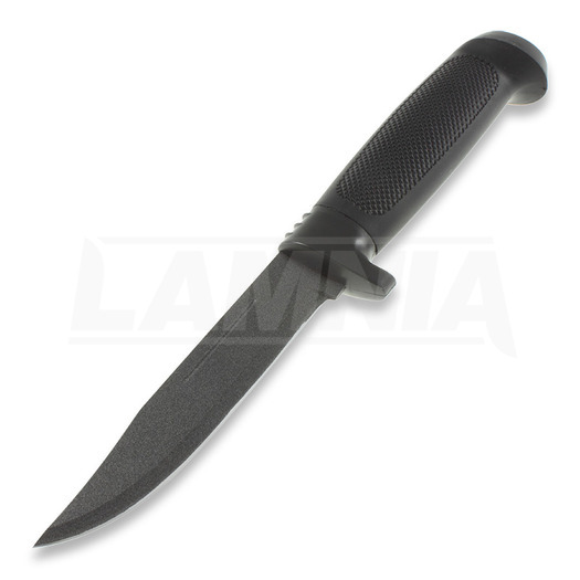 Marttiini Ranger knife, noir 390021T
