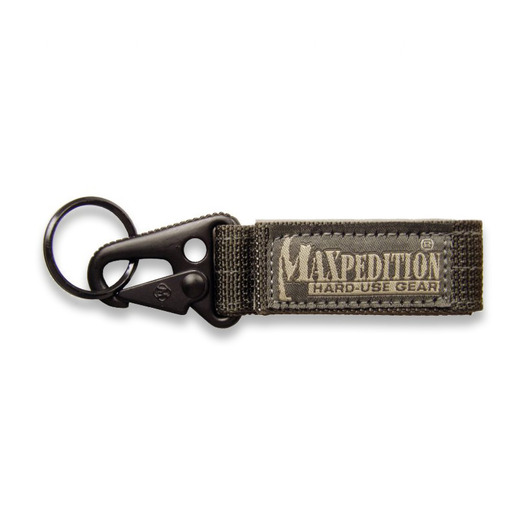 Maxpedition Keyper 1703