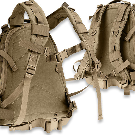 Maxpedition Condor II Hydration Backpack 백팩 0512