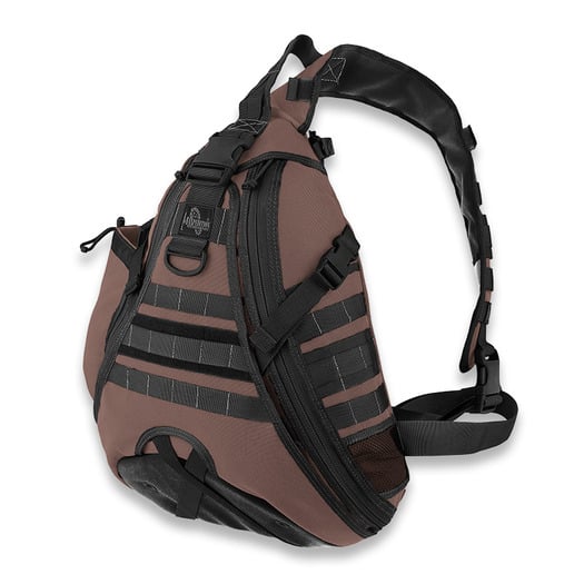 Maxpedition Monsoon GearSlinger 0410