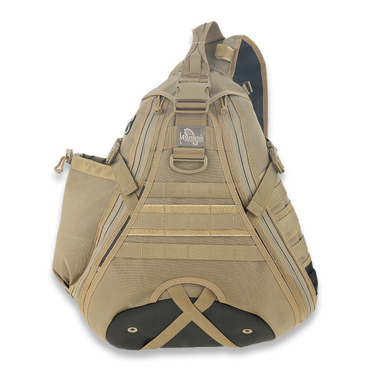 Maxpedition Monsoon GearSlinger 0410