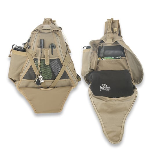 Maxpedition Monsoon GearSlinger 0410