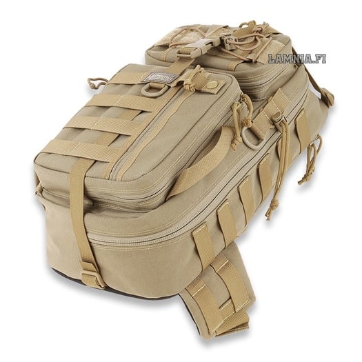 Maxpedition Sitka Gearslinger 0431