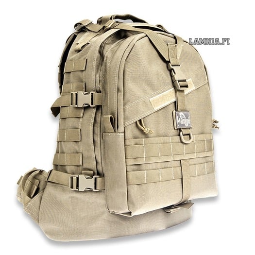 Maxpedition Vulture-II Backpack 0514