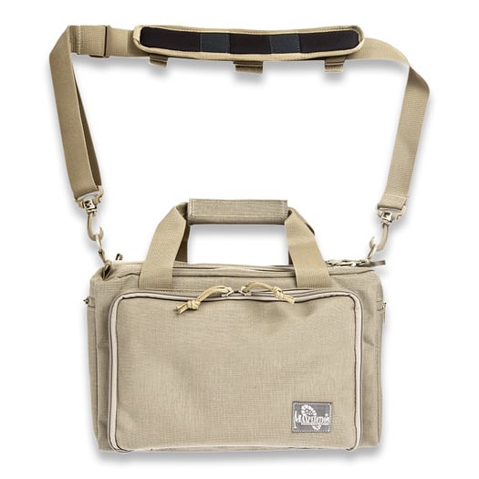 Чанта Maxpedition Compact Range Bag 0621