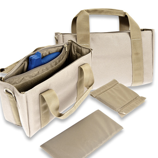 Soma Maxpedition Compact Range Bag 0621