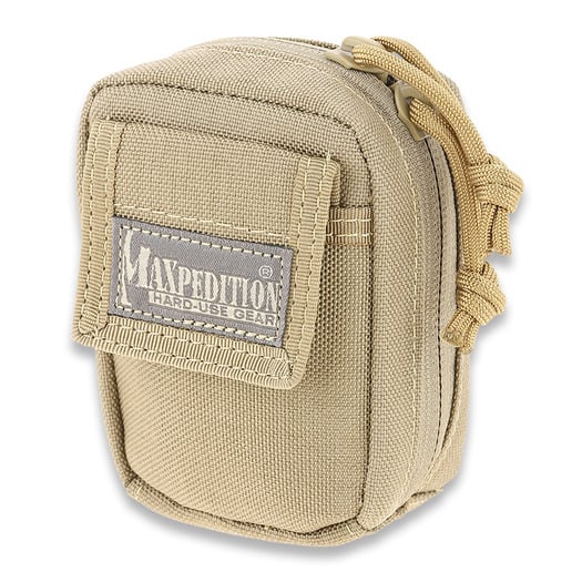 Maxpedition Barnacle Pouch 2301