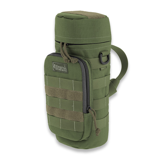 Maxpedition Bottle Holder 12x5 0323