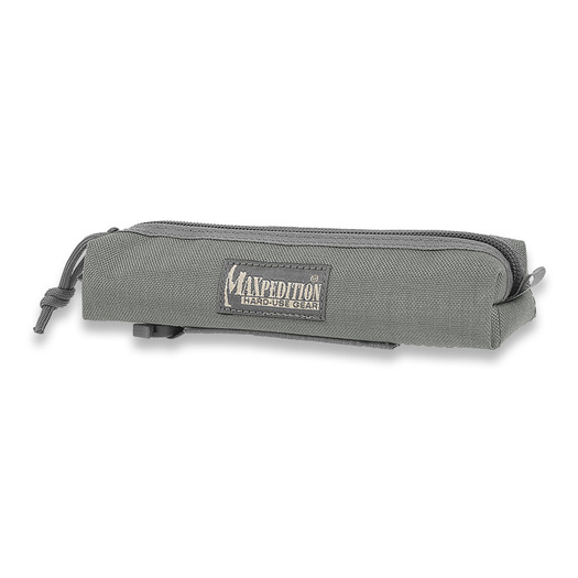 Maxpedition Cocoon Pouch 3301