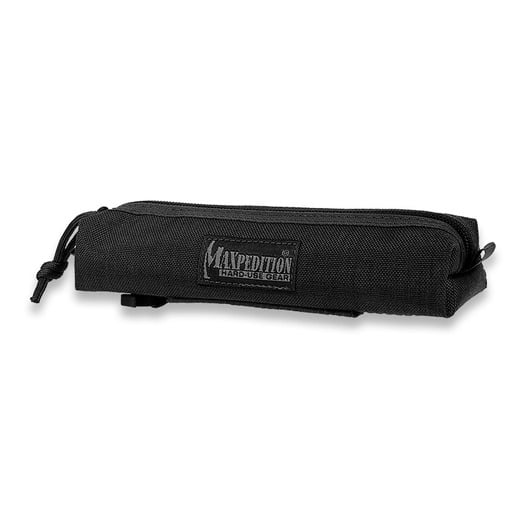 Maxpedition Cocoon Pouch 3301