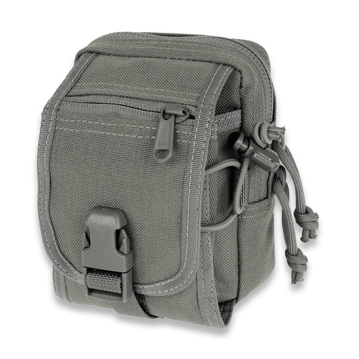 กระเป๋าคาดเอว Maxpedition M-1 Waistpack 0307