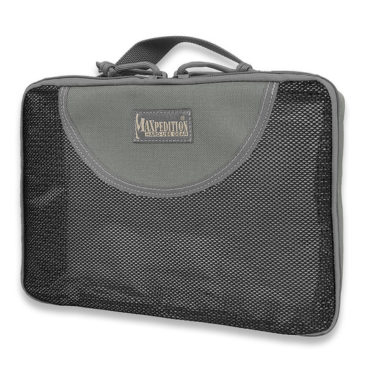 Maxpedition Cuboid táska, medium 1803