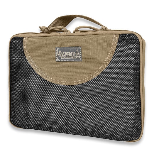 Maxpedition Cuboid bag, medium 1803