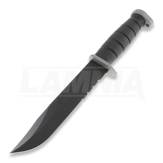 Ka-Bar D2 Extreme knife 1282