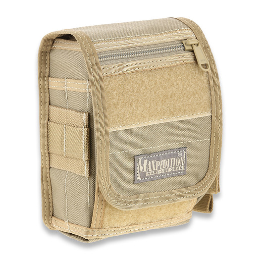 Τσαντάκι μέσης Maxpedition H-1 Waistpack 0316