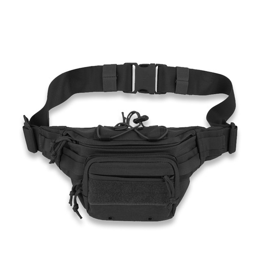Zaino waistpack Maxpedition Octa versipack 0455