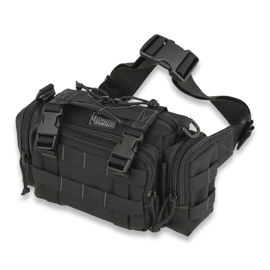 Maxpedition Proteus Versipack バッグ 0402