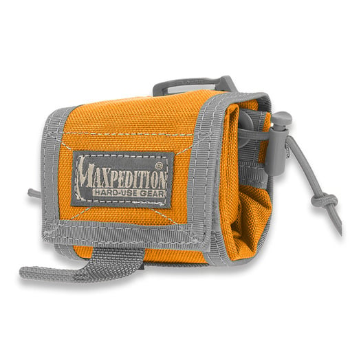Maxpedition Rollypoly 0208