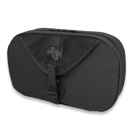 Maxpedition Tactical Toiletry Bag バッグ 1810