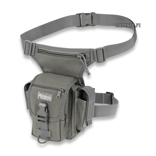 Zaino waistpack Maxpedition Thermite Versipack 0401