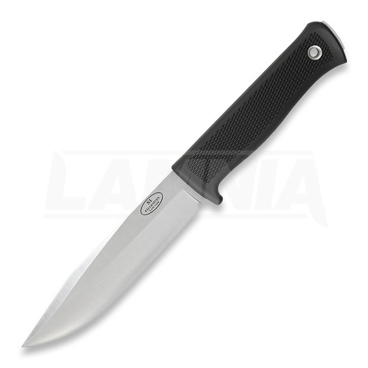 Fällkniven S1 Leather survival mes S1L