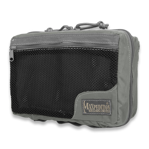 Maxpedition Individual First Aid Pouch laukku 0329