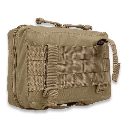 Geantă Maxpedition Individual First Aid Pouch 0329