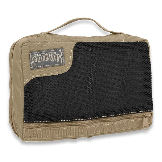 Taška Maxpedition Individual First Aid Pouch 0329