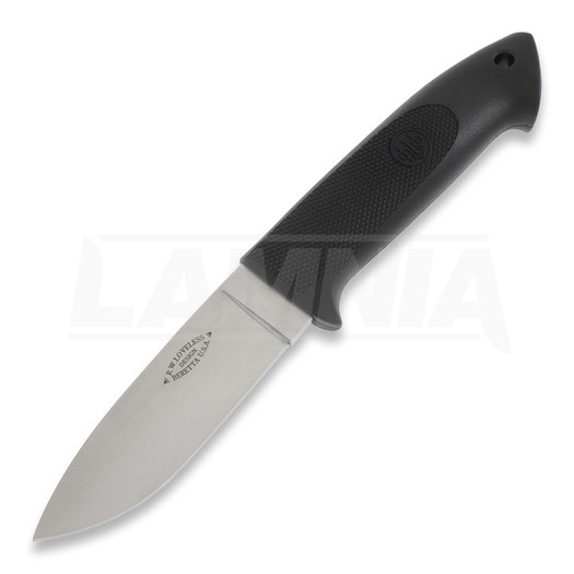 Beretta Loveless Hunter hunting knife