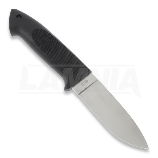Beretta Loveless Hunter lovački nož
