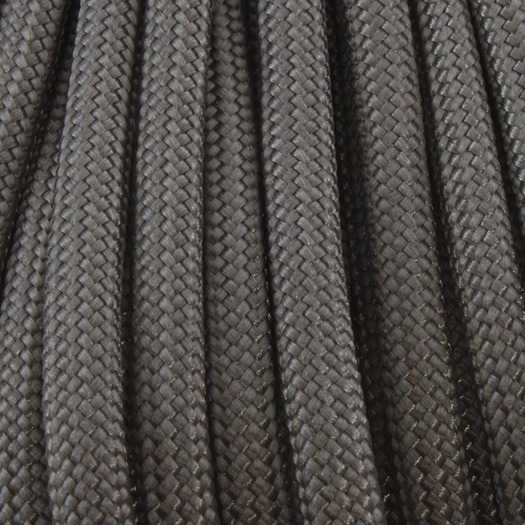 Atwood Paracord 550, Graphite
