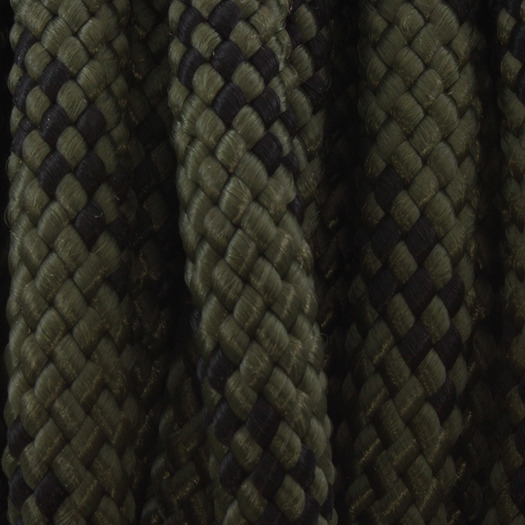 Atwood Utility Rope 600 1/4 (6,4mm), Camo 30,5m
