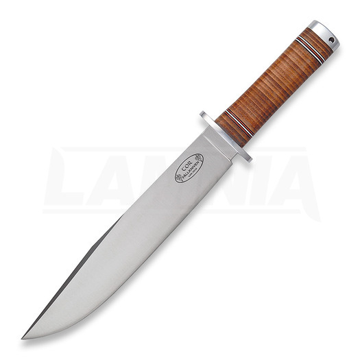 Нож Fällkniven NL1 Thor NL1L