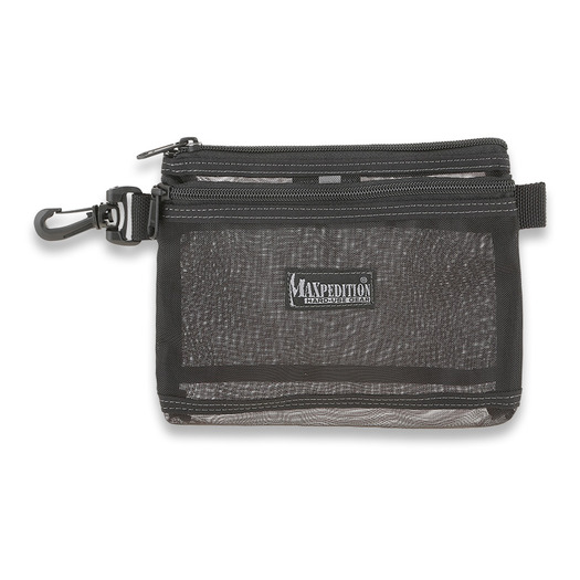 Maxpedition Moire Pouch 8x6 0809B